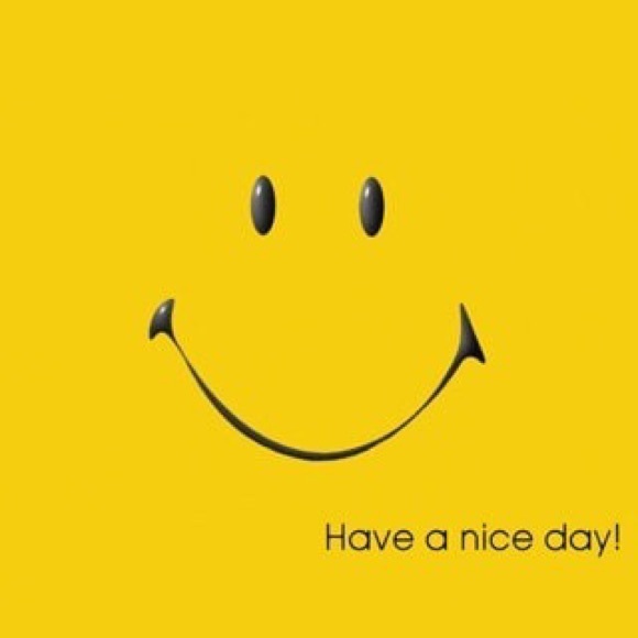 Thanks for stopping by. - Picture 1 of 1